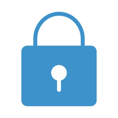 Renk web vektör simgesi