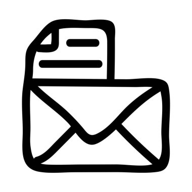 Renk web vektör simgesi