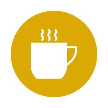 Renk web vektör simgesi