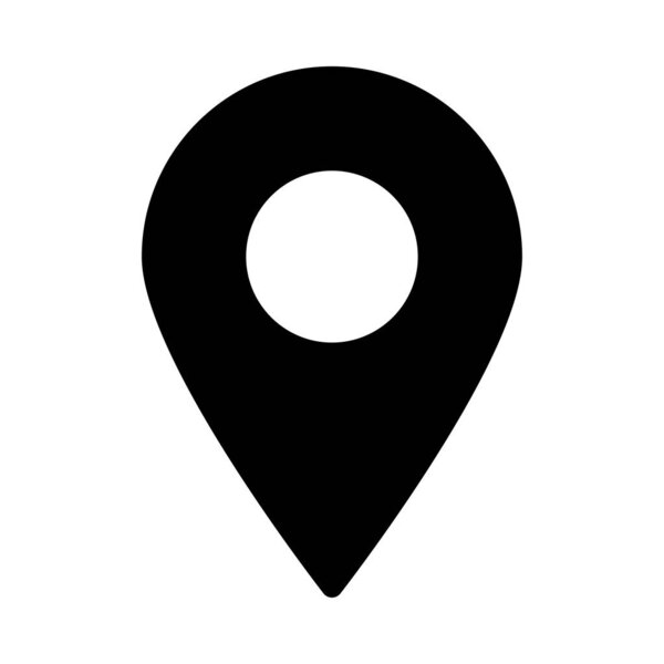 Office web color icon