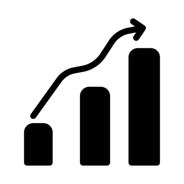 Ícone Vetor Web Cor —  Vetores de Stock