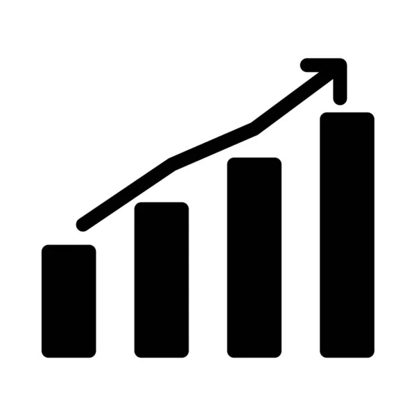 Ícone Vetor Web Cor —  Vetores de Stock