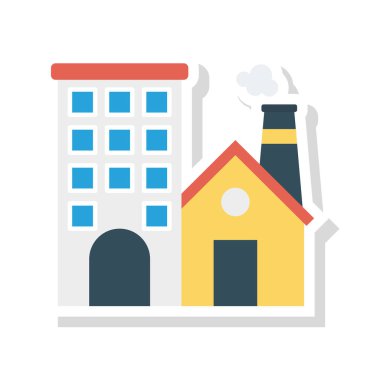 ev ev vektör çizim oluşturma 