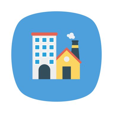 ev ev vektör çizim oluşturma 