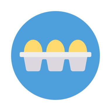 yumurta yumurta tepsi yiyecek 