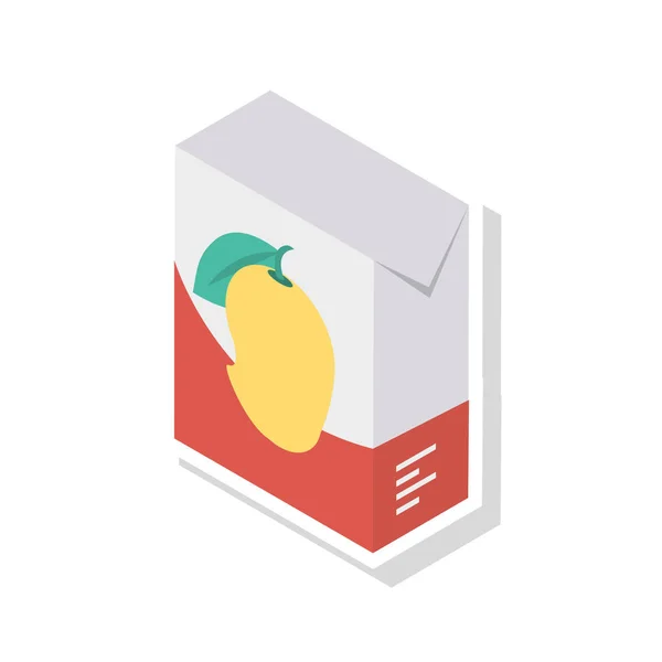 Tetra pack orange Vector Art Stock Images | Depositphotos Tetra pack orange Vector Art Stock Images | Depositphotos