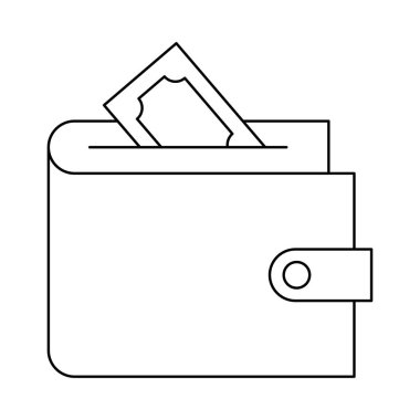 Web Black Friday renk düz vektör simgesi