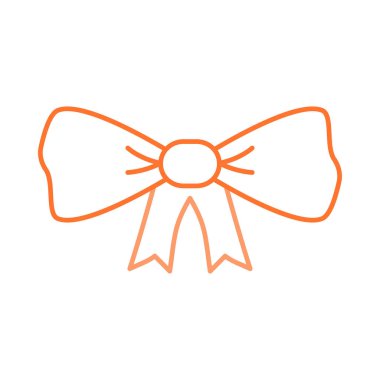 Düz siyah Cuma renk vektör simgesi