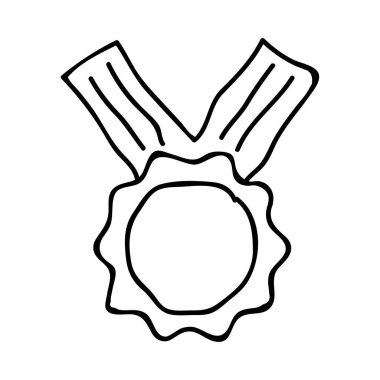 Siyah Cuma web düz renk vektör simgesi