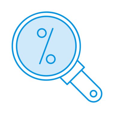 indirim arama Satılık vektör çizim 