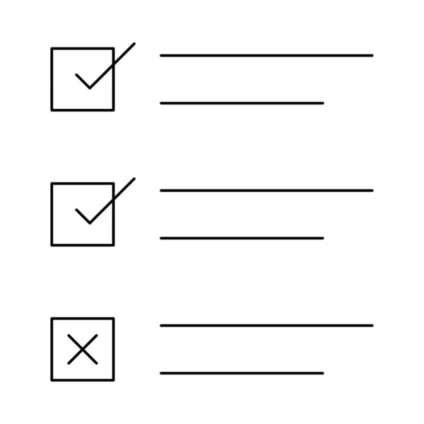 Flacher Schwarzer Freitag Farbvektorsymbol — Stockvektor