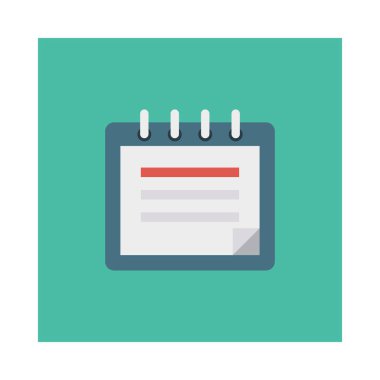 Web reklam renk simgesi