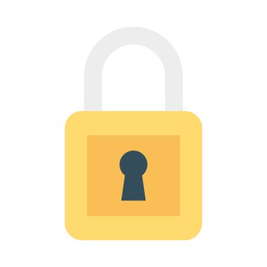 Web reklam renk simgesi