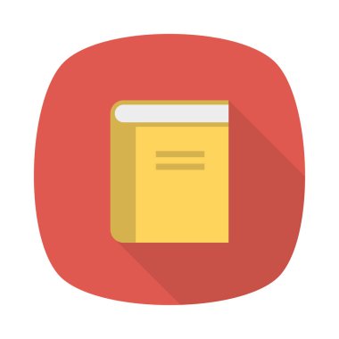 Web reklam renk simgesi