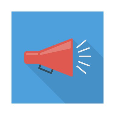 Web reklam renk simgesi