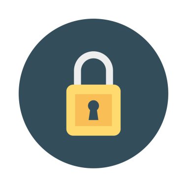 Web reklam renk simgesi