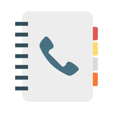 Web reklam renk simgesi