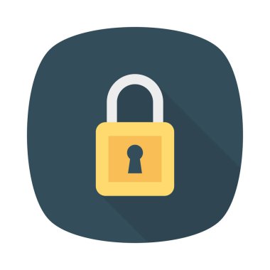 Web reklam renk simgesi