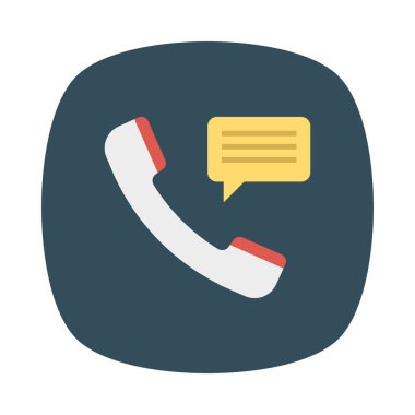 Web reklam renk simgesi