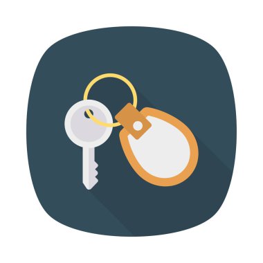 Web reklam renk simgesi