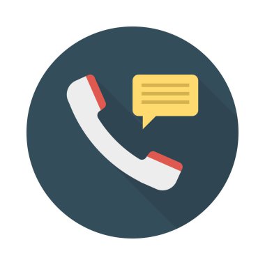 Web reklam renk simgesi