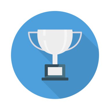 Web reklam renk simgesi