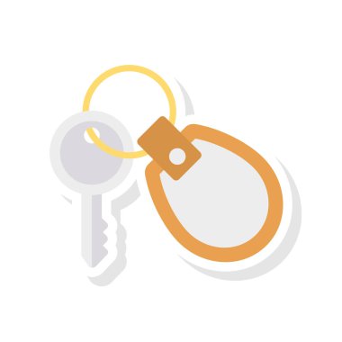 Web reklam renk simgesi