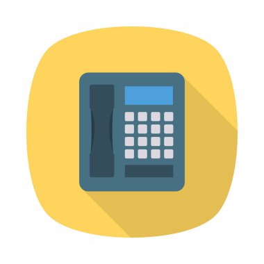 Web reklam renk simgesi