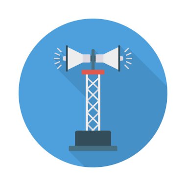 duyuru reklam reklamlar illüstrasyon vektör 