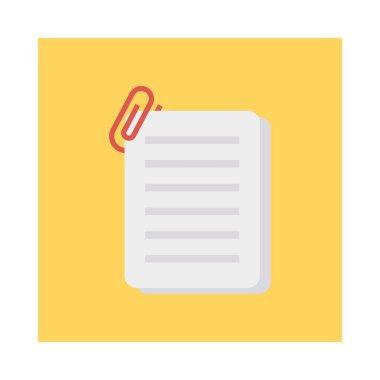 Web reklam renk simgesi