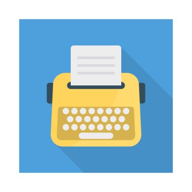 Web reklam renk simgesi