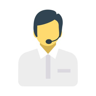 Web reklam renk simgesi