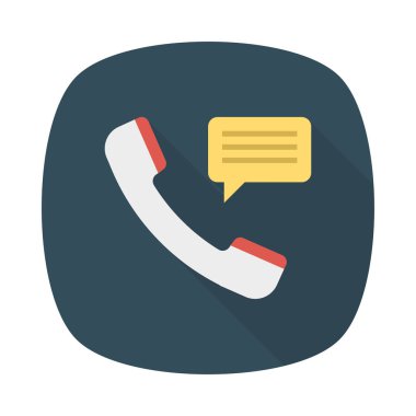 Web reklam renk simgesi