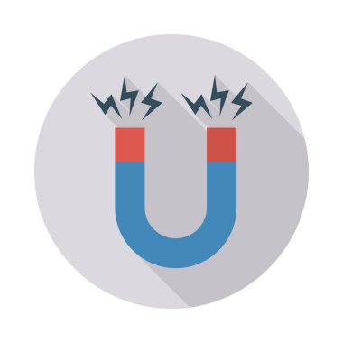 Web reklam renk simgesi