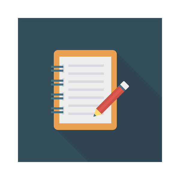 Значок цвета веб-рекламы
