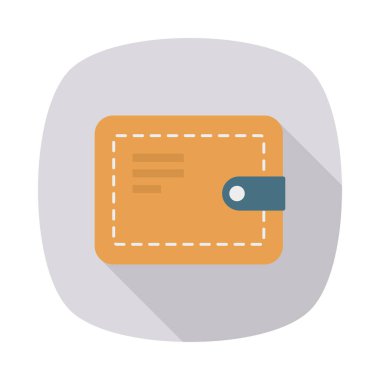 Web reklam renk simgesi