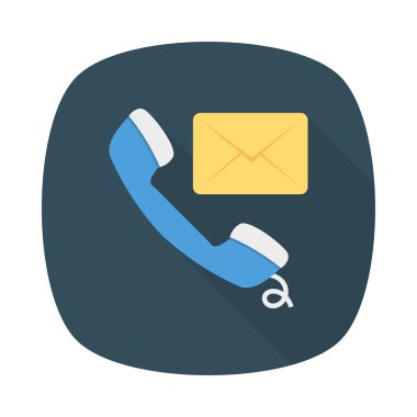 Web reklam renk simgesi