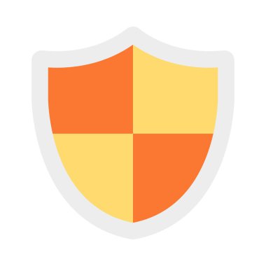 Web reklam renk simgesi