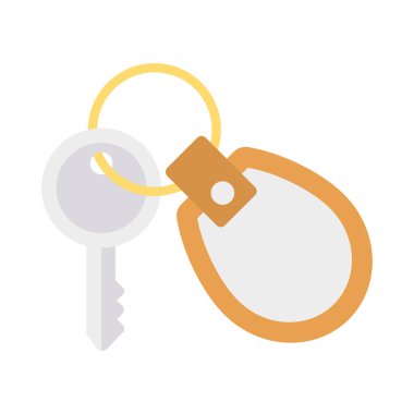 Web reklam renk simgesi