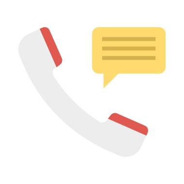 Web reklam renk simgesi