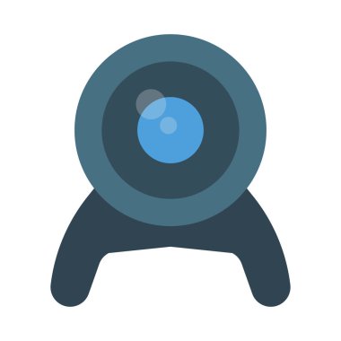 Web reklam renk simgesi