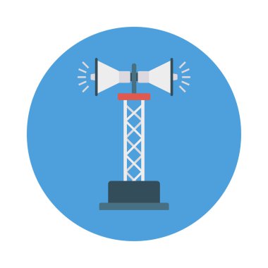 duyuru reklam reklamlar illüstrasyon vektör 