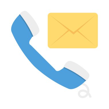 Web reklam renk simgesi