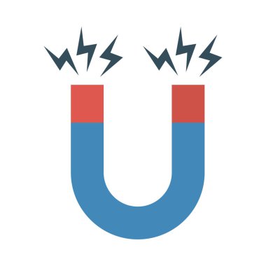 Web reklam renk simgesi