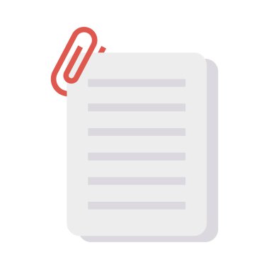 Web reklam renk simgesi