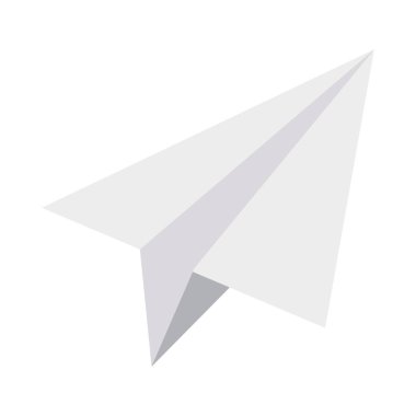 Web reklam renk simgesi