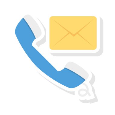 Web reklam renk simgesi