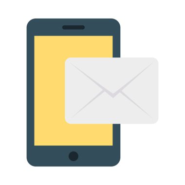 Web reklam renk simgesi