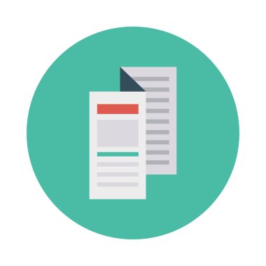 reklam afiş reklam vektör çizim 