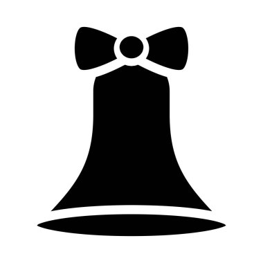 Web renk simgesi. Vektör çizim